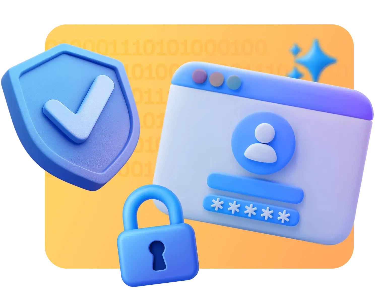 Security