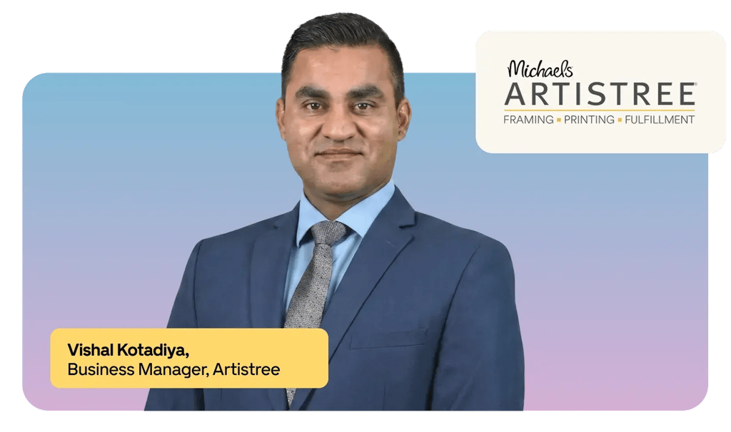 GelatoConnect - From Cold Calls to 12 New Customers: One Supplier's Digital Shift