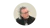 Picture of Bruce Watermann
