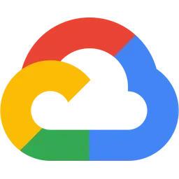 google cloud